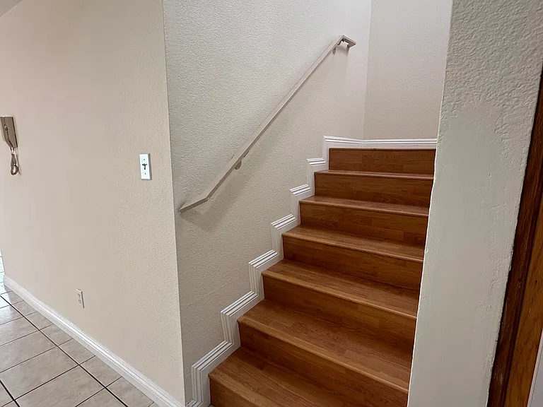 10947 Huston St #103 — Photo 8