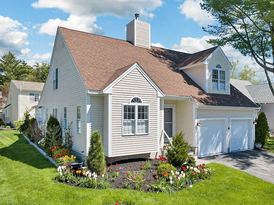 54 Drakes Landing, Hampton, NH 03842 Zillow