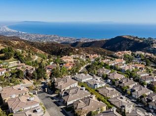 16610 Calle Brittany, Pacific Palisades, CA 90272
