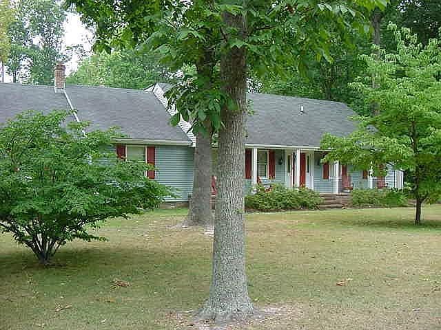 1st image of 5752 Hillside Dr