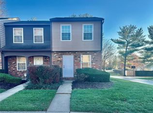 411 Colleen Dr, O Fallon, IL 62269