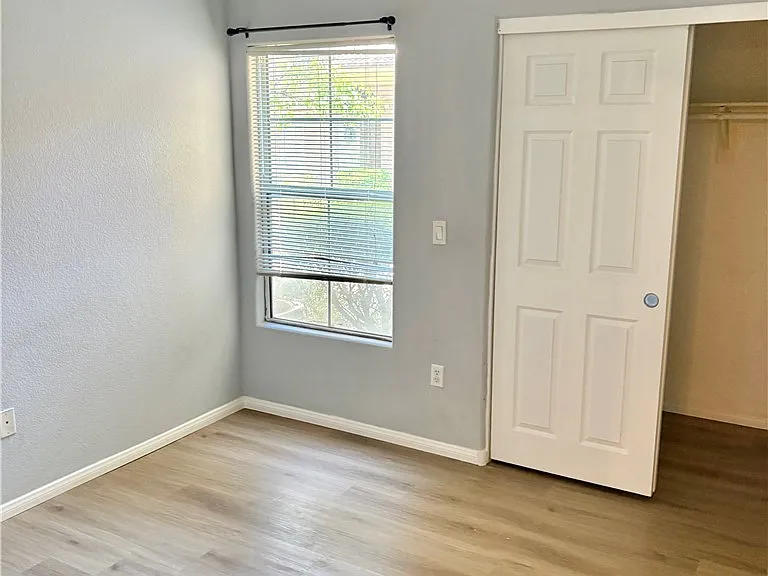 3850 Juno Beach St #103 — Photo 6