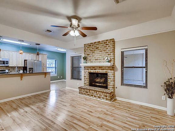 3rd image of 14014 Rocky Pine Woods St