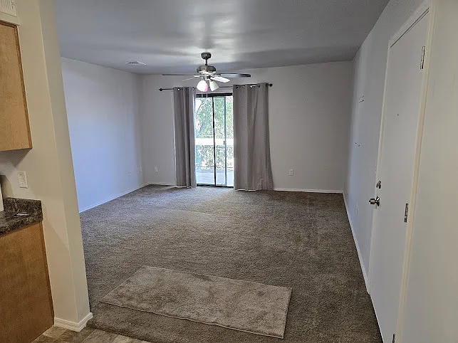 6301 North Barcelona Court #1010 - 1 — Photo 4