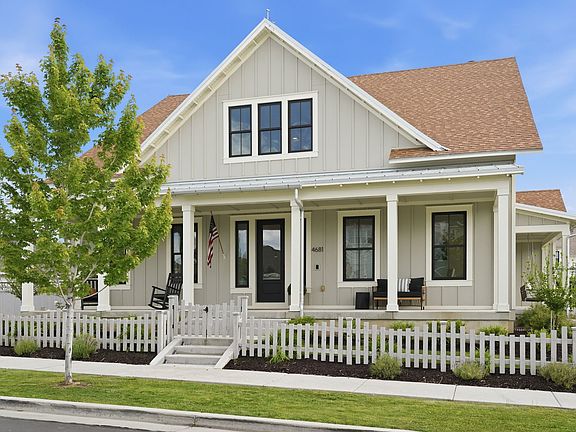 2nd image of 4681 W Watery Way