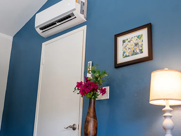 1608 N Alaniu Pl — Photo 15