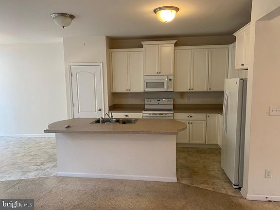 5th image of 1662 W Matisse Dr