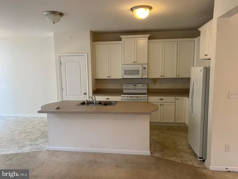 1662 W Matisse Dr — Photo 5