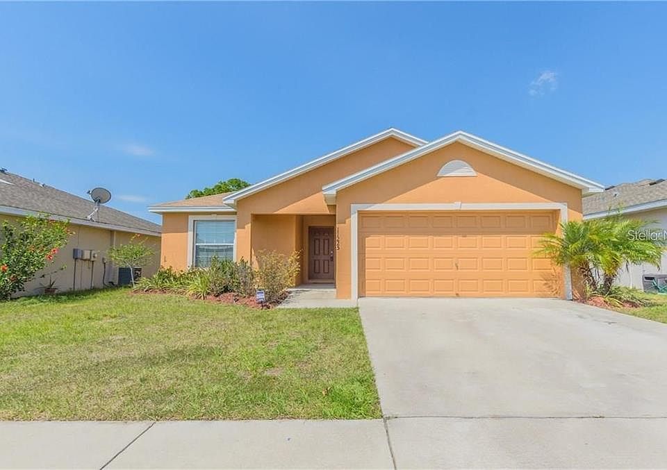 1st image of 11225 SOUTHWIND LAKE DRIVE