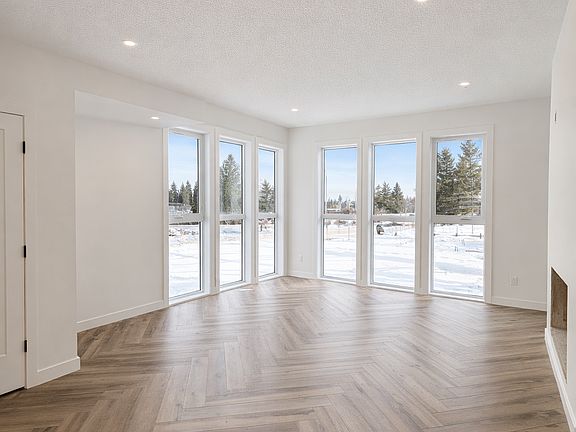 2nd image of 11732 University Ave NW #1477737