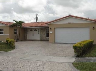 12530 SW 31st St, Miami, FL 33175