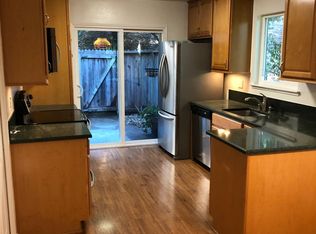3263 Marlene Dr, Lafayette, CA