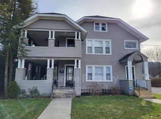 1213 W Water St #B, Elmira, NY