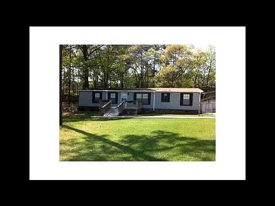 1st image of 145 Elaine Dr