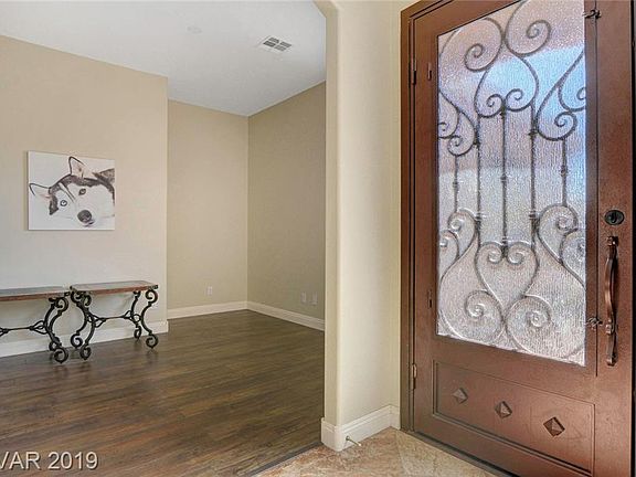 3rd image of 10720 Warrior Ct