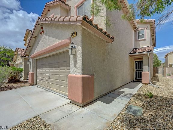 4th image of 6254 Desert Lavender Ave