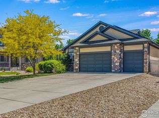 9962 Bluegrass St, Firestone, CO 80504