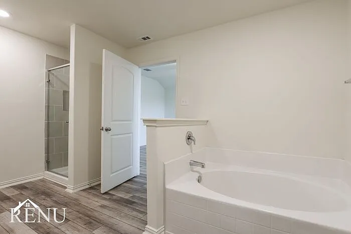 2814 Tybee Crk — Photo 15