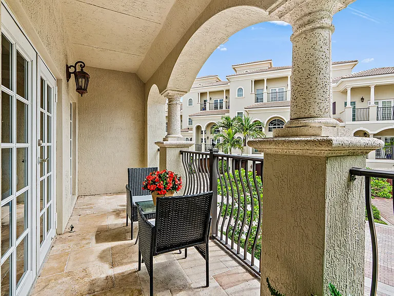 126 Tierra Ln #4 — Photo 20
