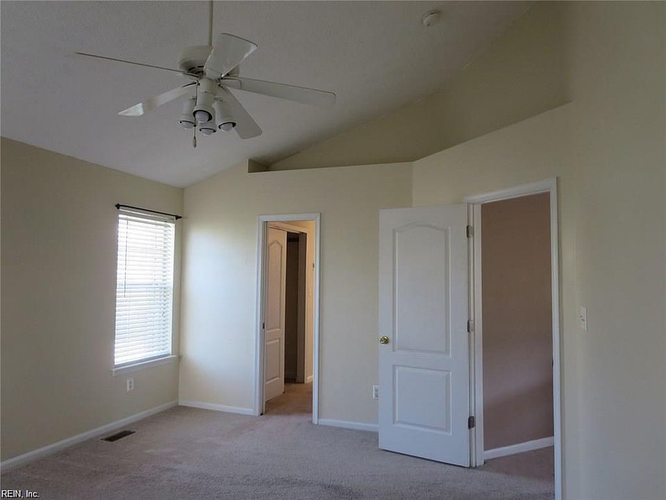 506 Whisper Walk Chesapeake, VA, 23322 Apartments for Rent Zillow