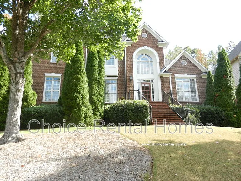 8014 Greystone Grn — Photo 2