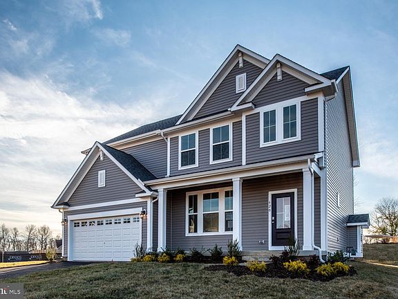 3rd image of 620 Collingwood Dr