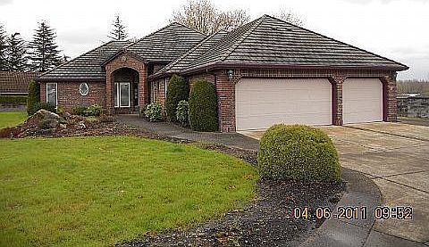 2nd image of 15003 SE Evergreen Hwy