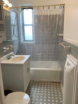 Rented by Century Homes Realty Group LLC | media 6