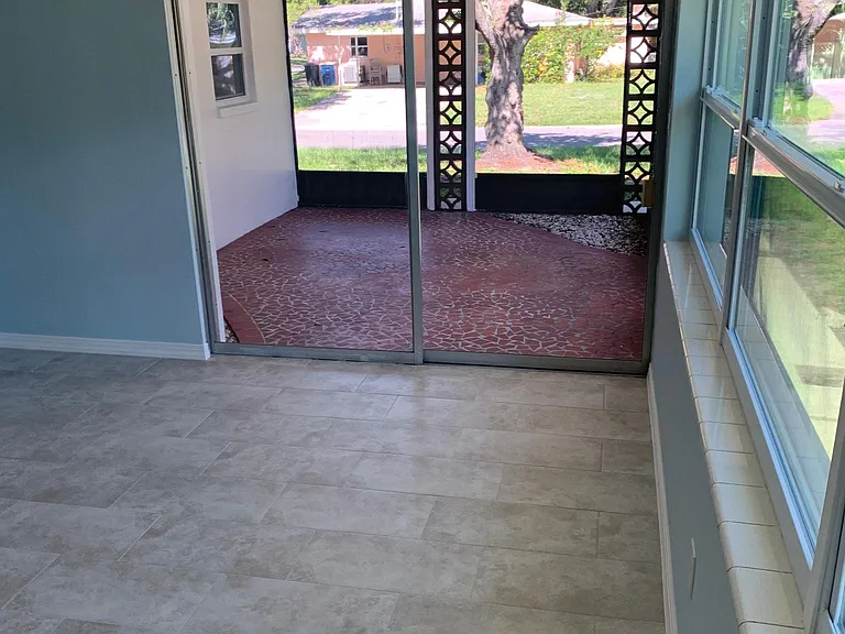 1440 Wilson Rd — Photo 8