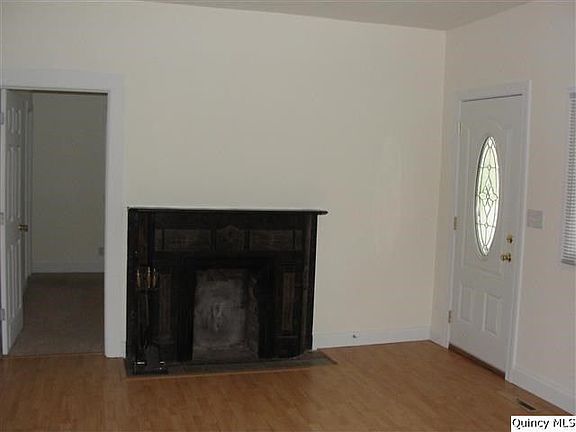 Home for Sale in CampPoint, IL $129,900