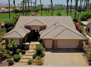 35284 Moorbrook Rd, Palm Desert, CA 92211