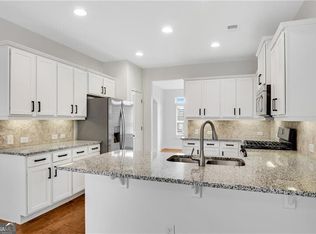 4148 Baverton Dr N, Suwanee, GA 30024