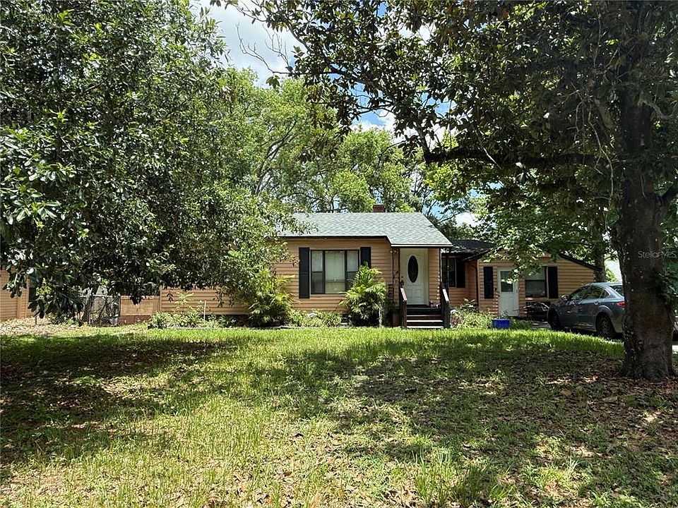 1st image of 2429 S ELM AVENUE