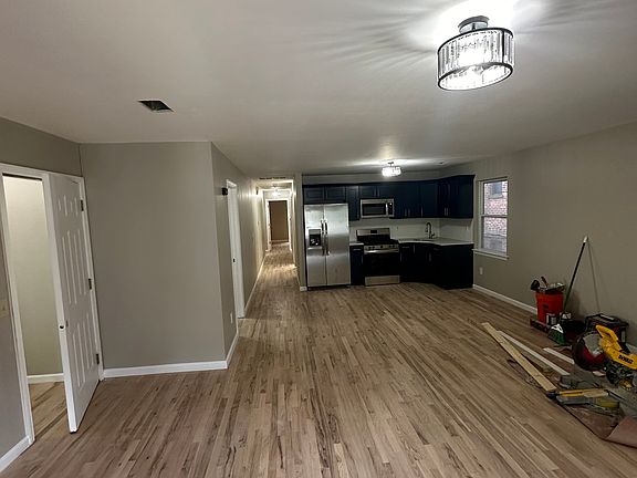 2nd image of 75 N 9th St #3478544107