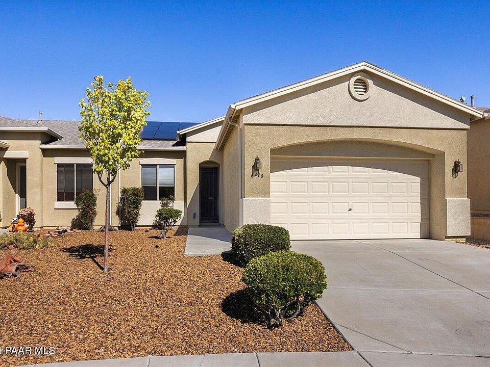 1st image of 6776 E Savoy Pl