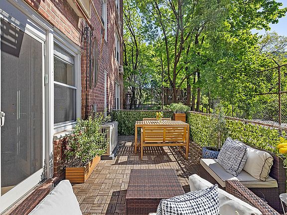 4th image of 820 Ocean Pkwy APT 209