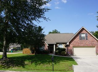 349 Autumn Lakes Rd, Slidell, LA 70461