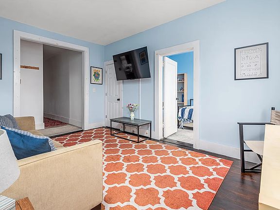 4th image of 3775 64th St APT 51