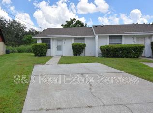 4745 Dimbath Dr, Lakeland, FL 33813
