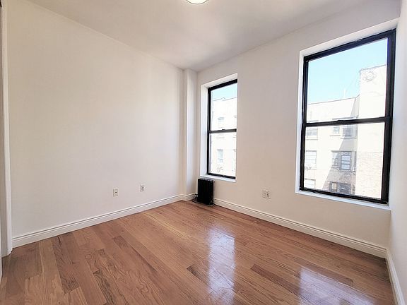 5th image of 115 W 104th St APT 56