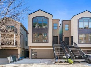 6108 Fillmore Pl, West New York, NJ 07093