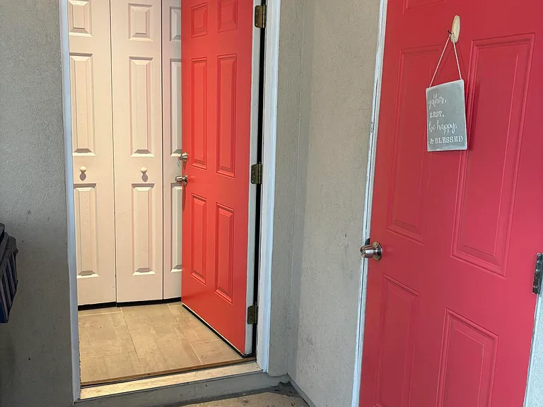 86005 Maple Leaf Pl — Photo 30