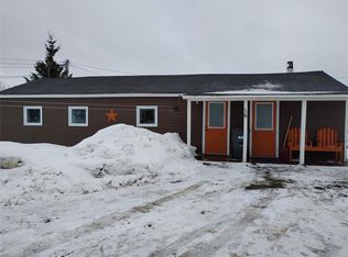 18 Parkview Rd, New World Island, NL A0G1P0