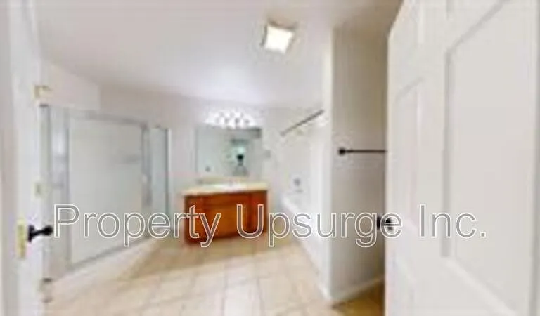 3745 Silvario Ct — Photo 15