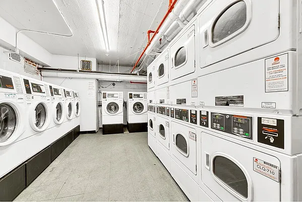 Rented by Compass | media 30