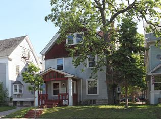 1105 4th St SE, Minneapolis, MN 55414