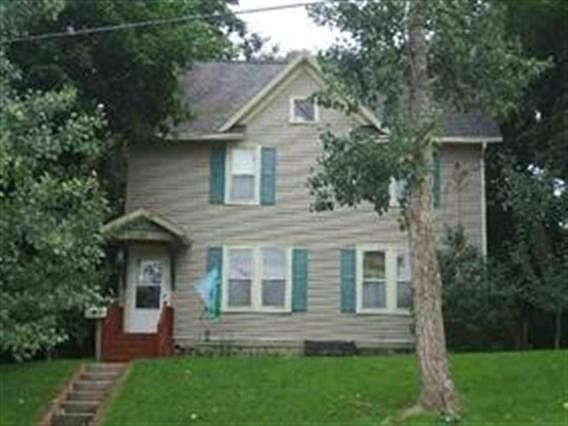 1st image of 525 S Parker Dr
