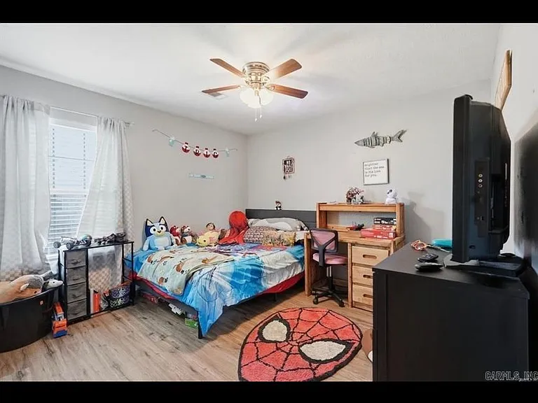 3 Joshua Cir — Photo 8