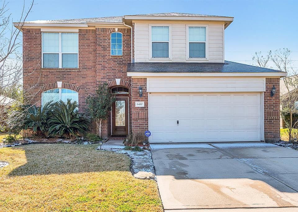 1st image of 6410 Granite Springs Ln