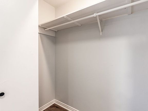 2nd image of 9000 Woodbine Dr APT A